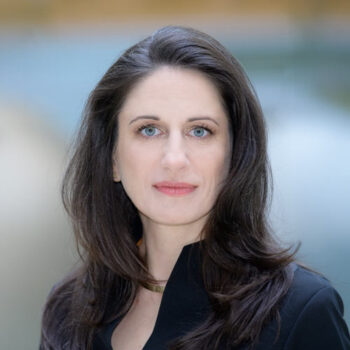 Wiebke Merbeth