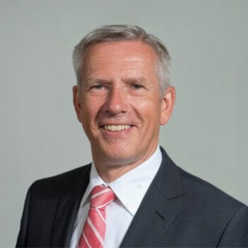 Harald Nippel