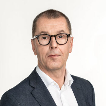 Hans Joachim Reinke