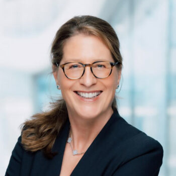Susanne Wiegand