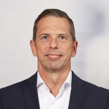 Peter J. Wirnsperger