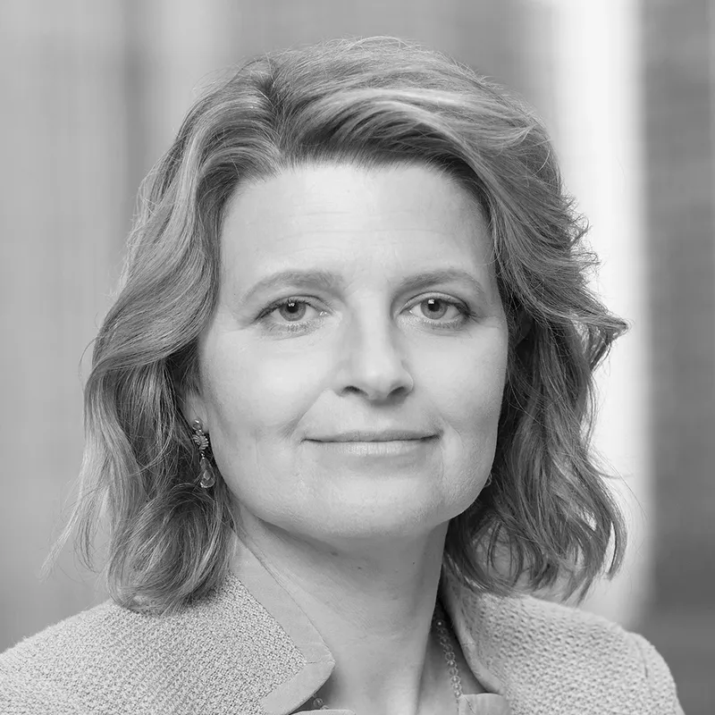 Prof. Dr. Fritzi Köhler-Geib