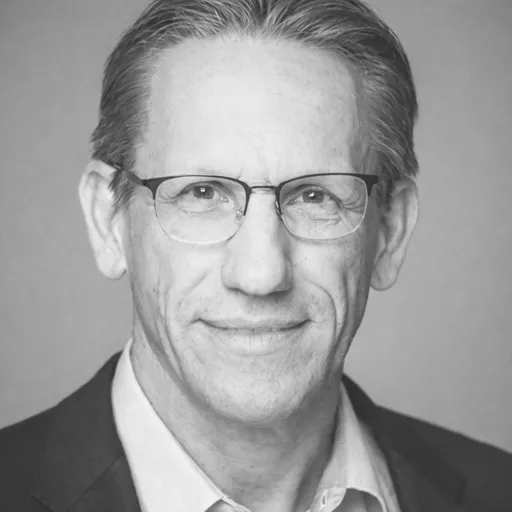 Dr. Jörg Kukies