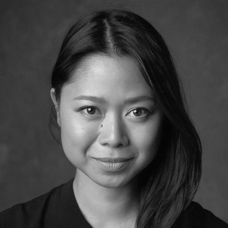 Kat Borlongan