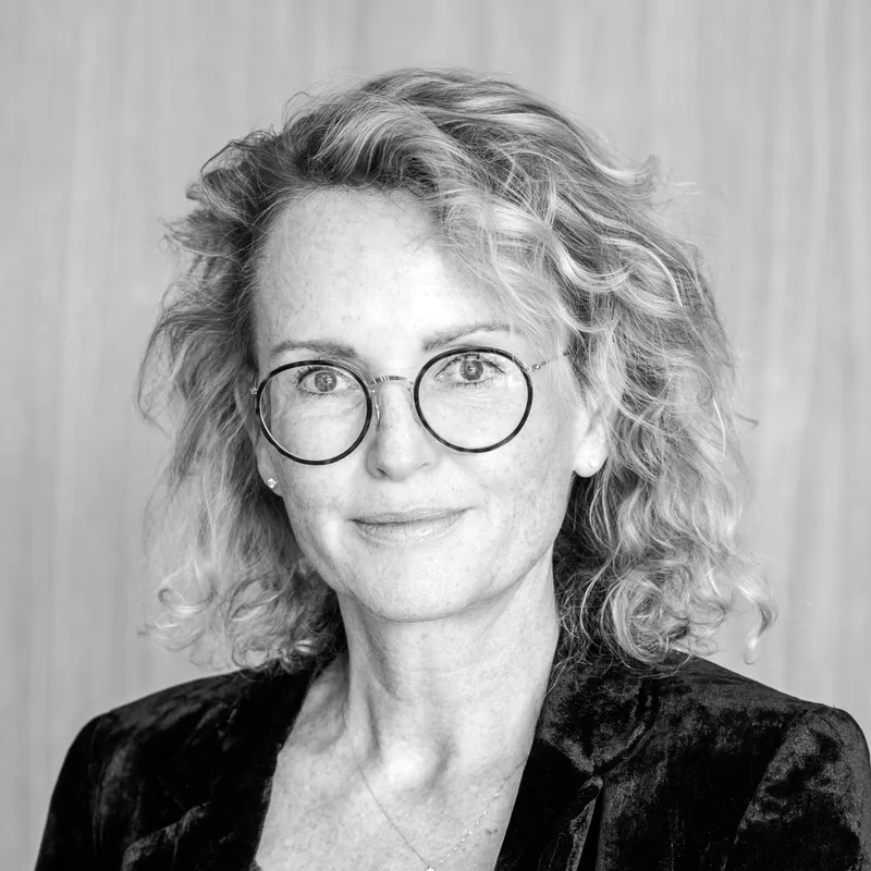 Martina Weimert