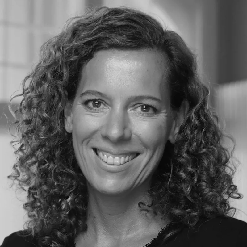 Miriam Wohlfarth