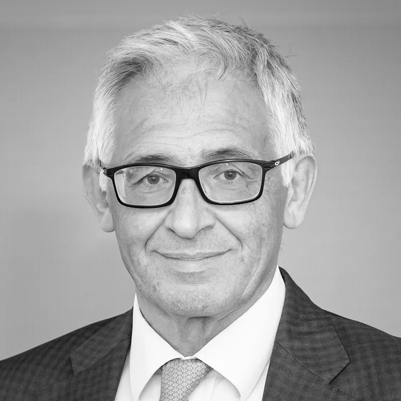 Piero Cipollone