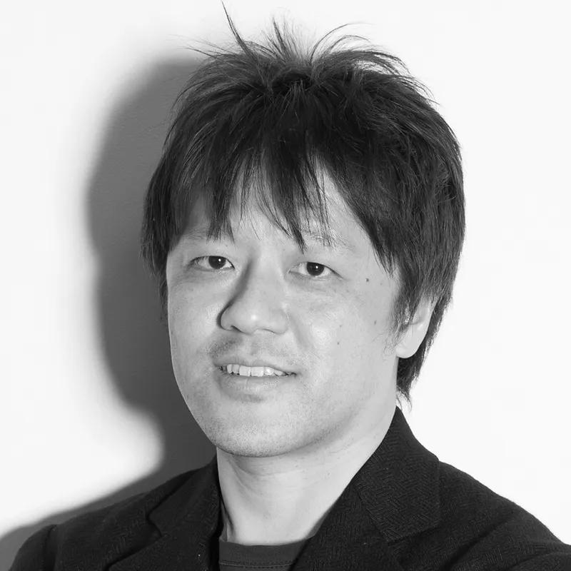 Takeshi Kito