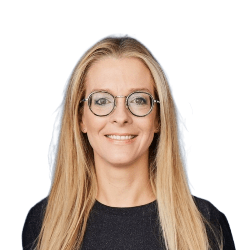 Claudia Oeking