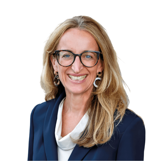 Kerstin Erbe