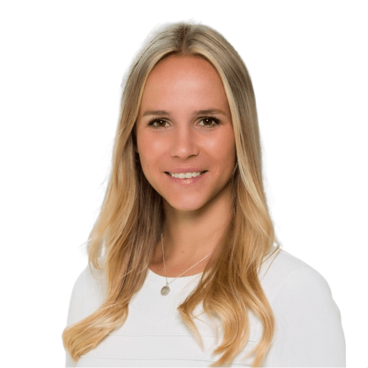 Jaqueline Kabuth