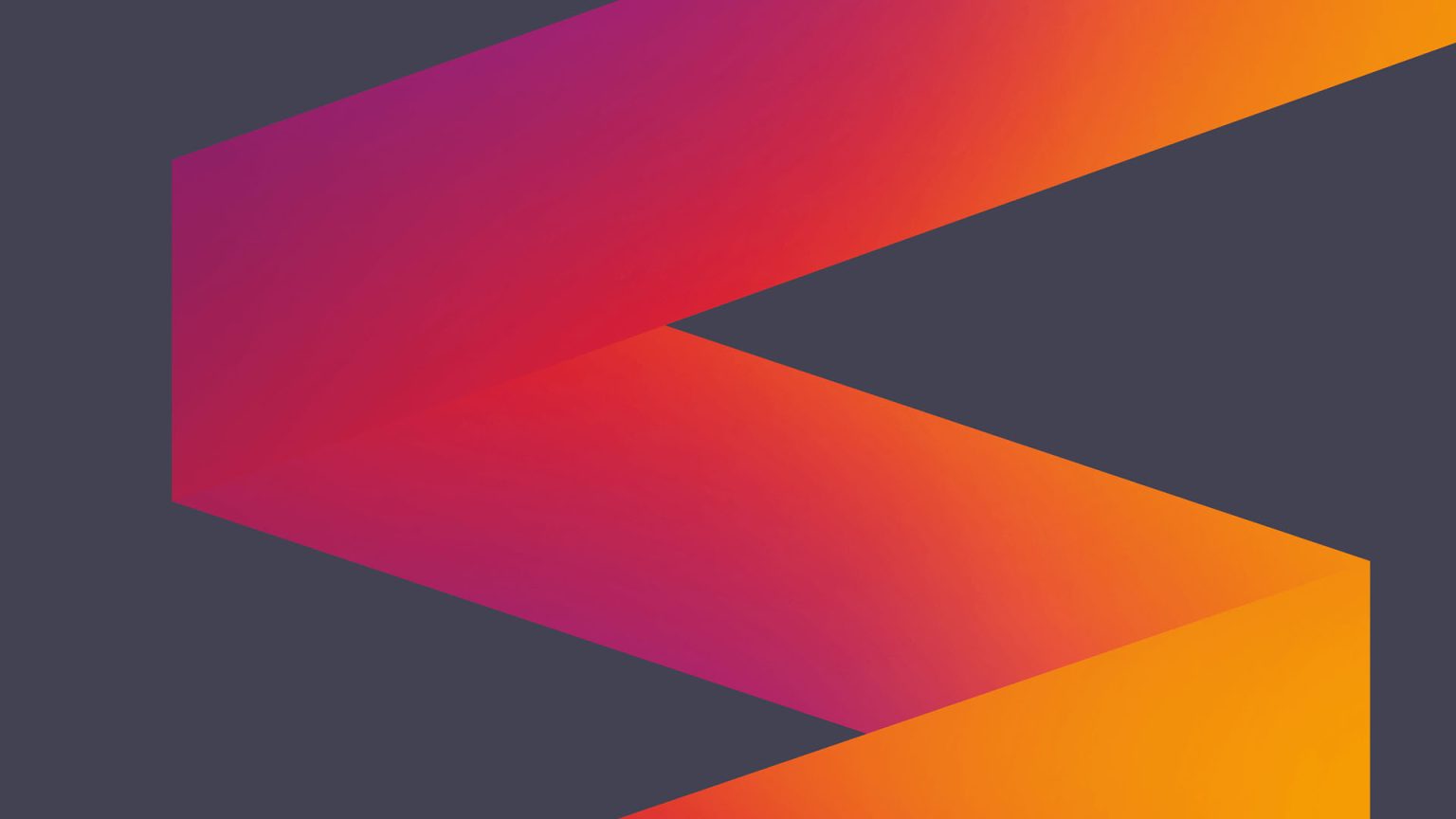 Handelsblatt Banken-Gipfel 2026