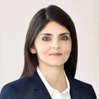 Dilan Mienert