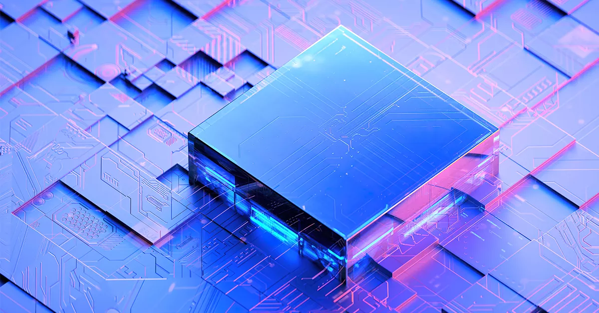 KPMG RegTech-Konferenz 2027