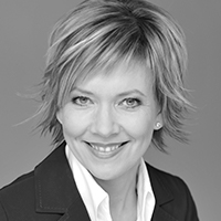 Corinna Wohlfeil