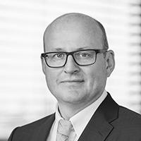 Dr. Götz Albert
