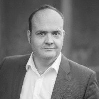 Robin Alexander