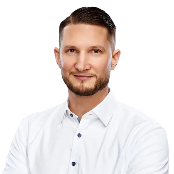 Lukas Bonko