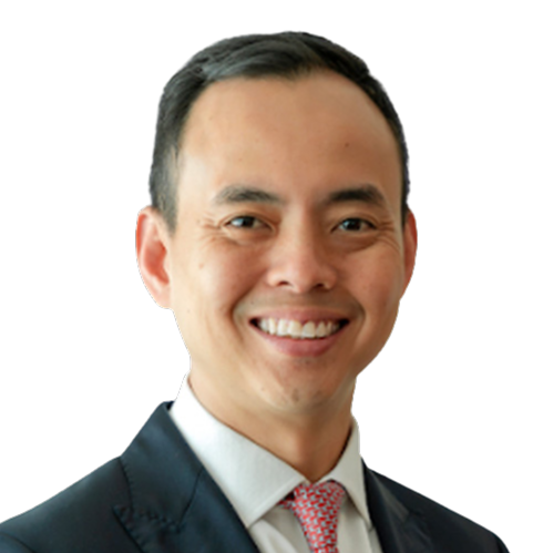 Shawn Chan