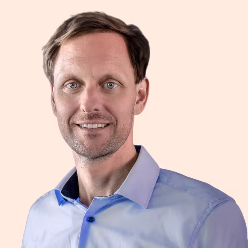 Jan Goetz