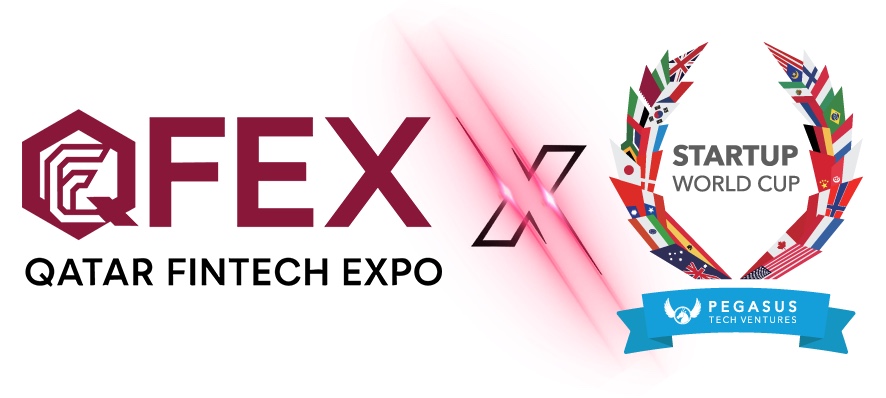QFEX — Qatar Fintech Summit 2026