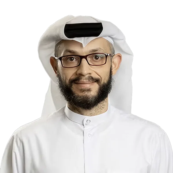 Dr. Mohamed Evren Tok