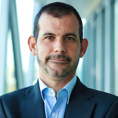 Aitor Azcoaga