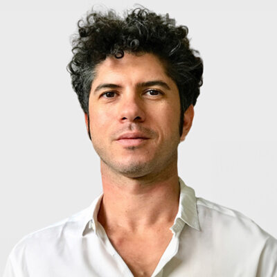 Simone di Castri