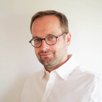 Carsten Helm