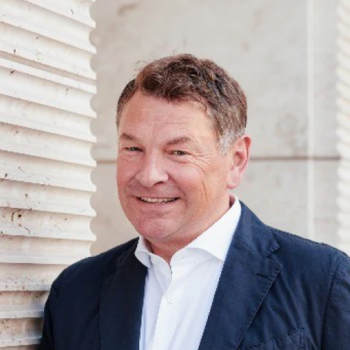 Lars-Heiko Kruse
