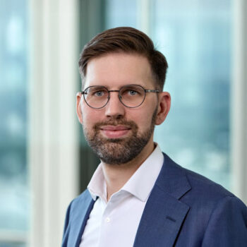 Julian Mockenhaupt