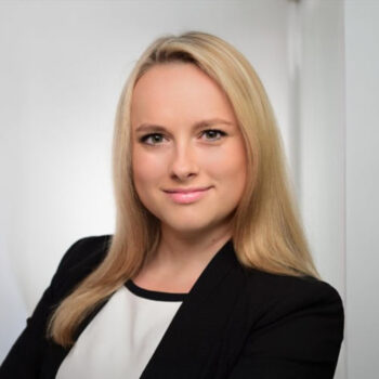 Saskia-Isabell Platte