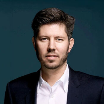 Maximilian Riege