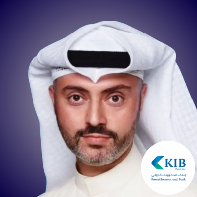 Abdulla Al-Awadi