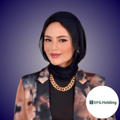Rana ElSharqawy
