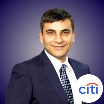 Naman Kapoor