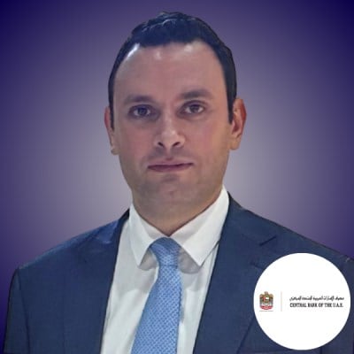 Paul Kayrouz