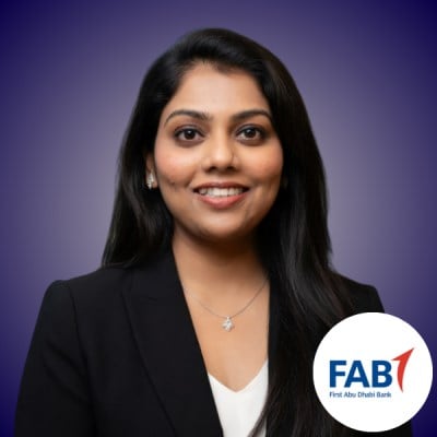 Neha Salve