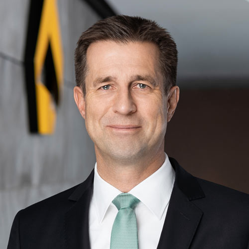 Michael Kotzbauer