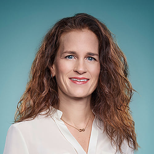 Petra Sandner