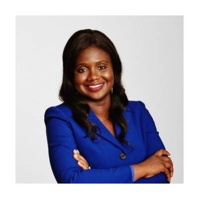 Ololade Adesanya