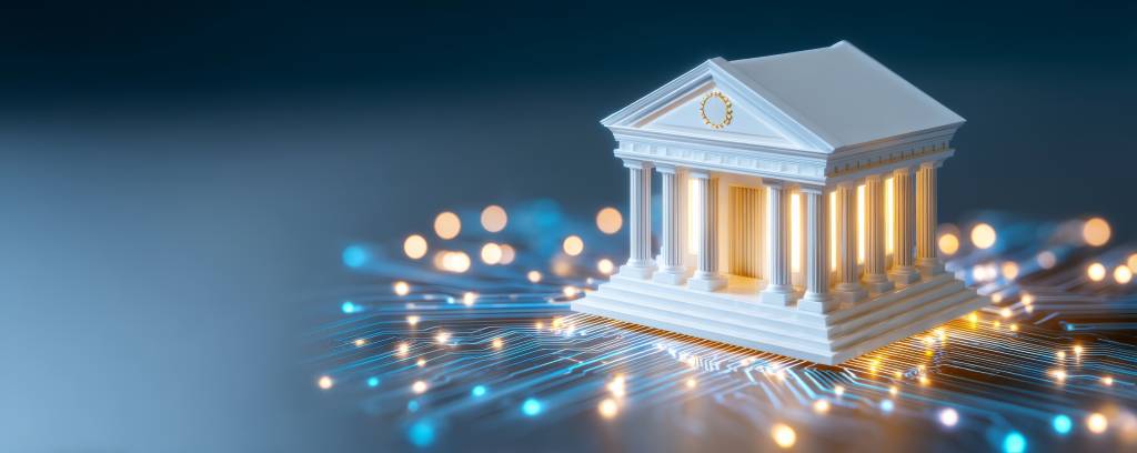 World RegTech for Financial Services Summit