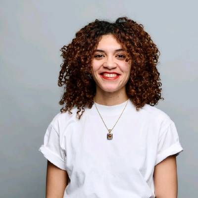 Rawda Selim